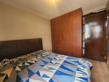 VENTA CASA - URB. OASIS DE CARABAYLLO - CARABAYLLO