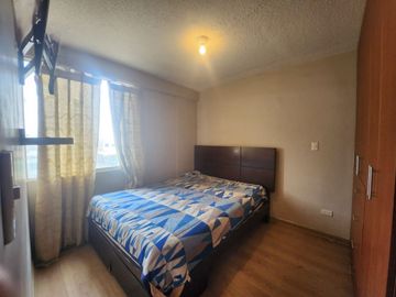 VENTA CASA - URB. OASIS DE CARABAYLLO - CARABAYLLO