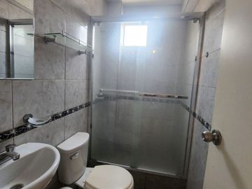 VENTA CASA - URB. OASIS DE CARABAYLLO - CARABAYLLO