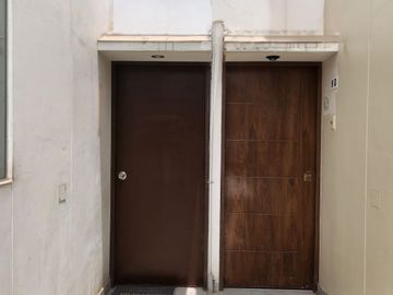 VENTA CASA - URB. OASIS DE CARABAYLLO - CARABAYLLO