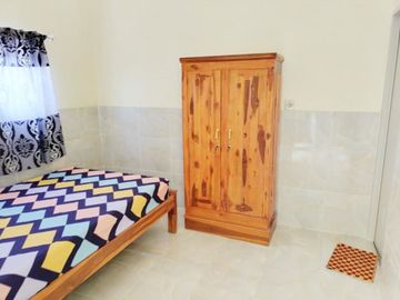 Kost Dekat Alun-Alun Sidoarjo, Suncity Mall Sidoarjo, Transmart Sidoarjo, RSUD Sidoarjo