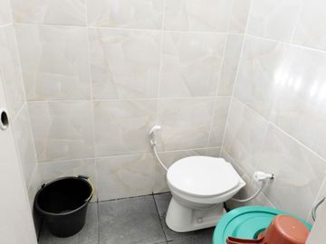 Kost Dekat Alun-Alun Sidoarjo, Suncity Mall Sidoarjo, Transmart Sidoarjo, RSUD Sidoarjo