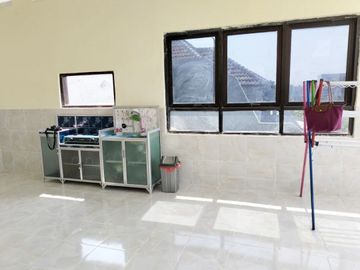 Kost Dekat Alun-Alun Sidoarjo, Suncity Mall Sidoarjo, Transmart Sidoarjo, RSUD Sidoarjo