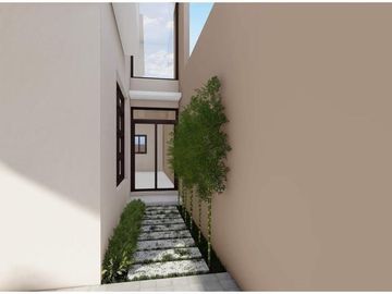 6 Bedroom 3 Storey House and Lot for Sale in Las Piñas, Near SM Southmall