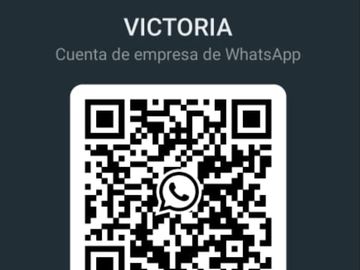 CASA EN PRIVADA DE COLONIA CARIACO EN TLALPAN