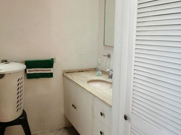 CASA EN VENTA EN CIRCUITO HÉROES CIUDAD SATÉLITE