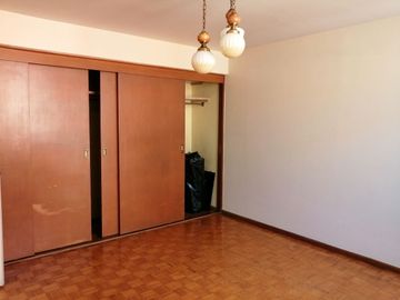 CASA EN VENTA EN CIRCUITO HÉROES CIUDAD SATÉLITE