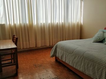 CASA EN VENTA EN CIRCUITO HÉROES CIUDAD SATÉLITE