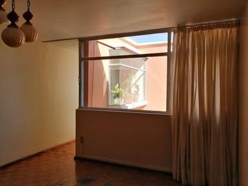 CASA EN VENTA EN CIRCUITO HÉROES CIUDAD SATÉLITE