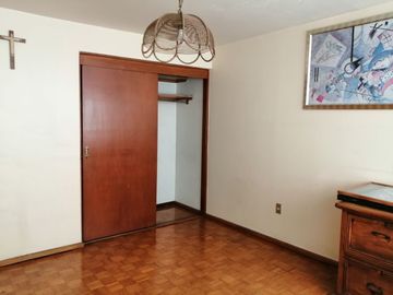 CASA EN VENTA EN CIRCUITO HÉROES CIUDAD SATÉLITE