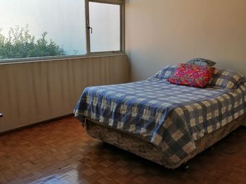 CASA EN VENTA EN CIRCUITO HÉROES CIUDAD SATÉLITE