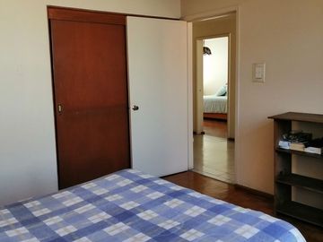 CASA EN VENTA EN CIRCUITO HÉROES CIUDAD SATÉLITE