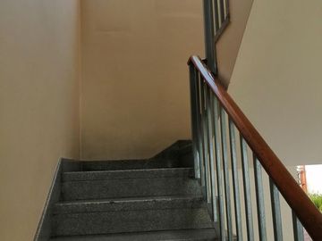 CASA EN VENTA EN CIRCUITO HÉROES CIUDAD SATÉLITE