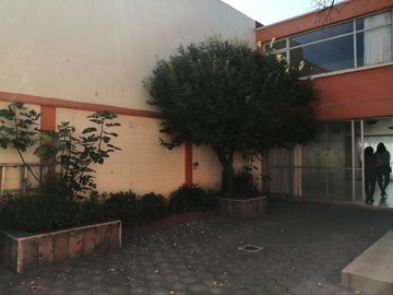 CASA EN VENTA EN CIRCUITO HÉROES CIUDAD SATÉLITE