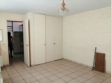 CASA EN VENTA EN CIRCUITO HÉROES CIUDAD SATÉLITE
