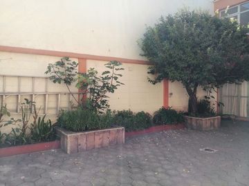 CASA EN VENTA EN CIRCUITO HÉROES CIUDAD SATÉLITE