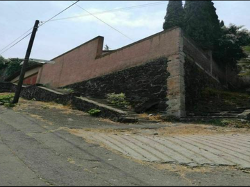 CASA EN TLALPAN APROVECHA OPORTUNIDAD