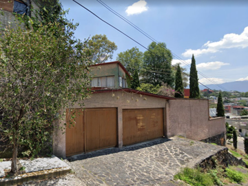 CASA EN TLALPAN APROVECHA OPORTUNIDAD