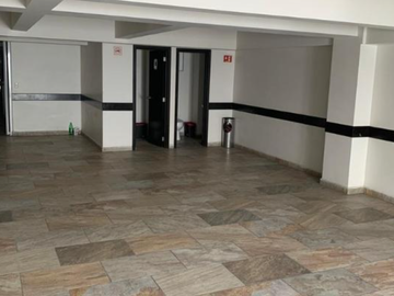 BONITO DEPARTAMENTO EN ALCALDÍA AZCAPOTZALCO