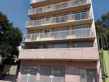 BONITO DEPARTAMENTO EN ALCALDÍA AZCAPOTZALCO