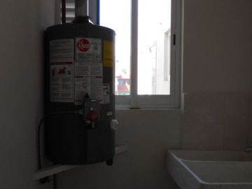 BONITO DEPARTAMENTO EN ALCALDÍA AZCAPOTZALCO