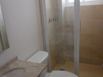 BONITO DEPARTAMENTO EN ALCALDÍA AZCAPOTZALCO