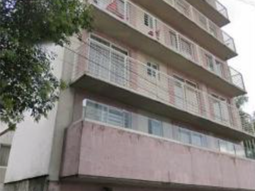 BONITO DEPARTAMENTO EN ALCALDÍA AZCAPOTZALCO
