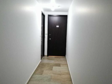 BONITO DEPARTAMENTO EN ALCALDÍA AZCAPOTZALCO