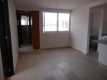 BONITO DEPARTAMENTO EN ALCALDÍA AZCAPOTZALCO