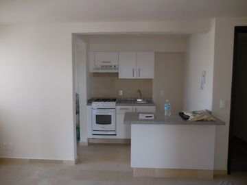 BONITO DEPARTAMENTO EN ALCALDÍA AZCAPOTZALCO