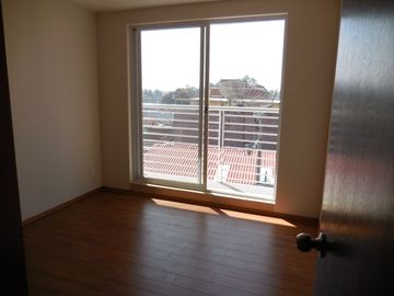 BONITO DEPARTAMENTO EN ALCALDÍA AZCAPOTZALCO
