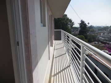 BONITO DEPARTAMENTO EN ALCALDÍA AZCAPOTZALCO