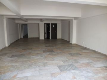 BONITO DEPARTAMENTO EN ALCALDÍA AZCAPOTZALCO