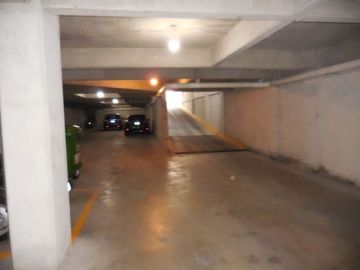 BONITO DEPARTAMENTO EN ALCALDÍA AZCAPOTZALCO
