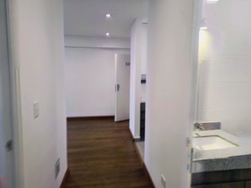 FLAT DE ESTRENO MIRAFLORES!! NO PAGA ALCABALA!!!