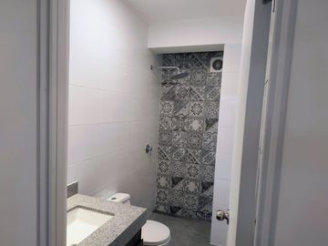 FLAT DE ESTRENO MIRAFLORES!! NO PAGA ALCABALA!!!