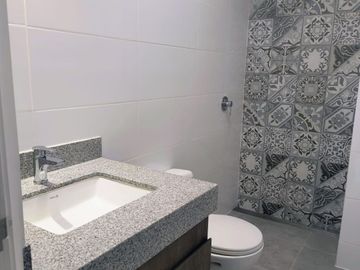 FLAT DE ESTRENO MIRAFLORES!! NO PAGA ALCABALA!!!