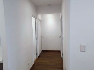 FLAT DE ESTRENO MIRAFLORES!! NO PAGA ALCABALA!!!