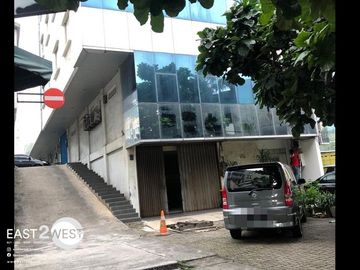 Dijual Ruko Graha Arteri Mas Kedoya , Jakarta Barat Dekat Tol Lingkar dalam dan lingkar luar siap pakai