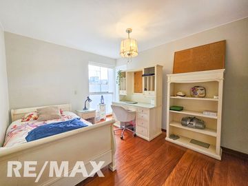 SE ALQUILA INCREIBLE DUPLEX AMOBLADO, 430 M2. ZONA RESIDENCIAL CERCA A LA UNIVERSIDAD DE LIMA