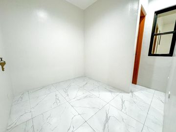 4 Bedroom Modern Design Brand New House and Lot for Sale in BF Resort, Las Piñas City