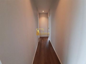 Muniq Langsuan | Unfurnished 2 Bed Luxury Condo For Sale