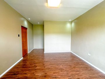 4 Bedroom Modern Design Brand New House and Lot for Sale in BF Resort, Las Piñas City