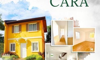 𝟯𝗕𝗥 𝗥𝗲𝗮𝗱𝘆 𝗙𝗼𝗿 𝗢𝗰𝗰𝘂𝗽𝗮𝗻𝗰𝘆 𝗦𝗶𝗻𝗴𝗹𝗲 𝗙𝗶𝗿𝗲𝘄𝗮𝗹𝗹 𝗨𝗻𝗶𝘁 | Camella San Pablo, Laguna