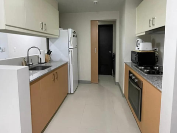 FOR SALE - Unit in Uptown Parksuites, BGC, Taguig City