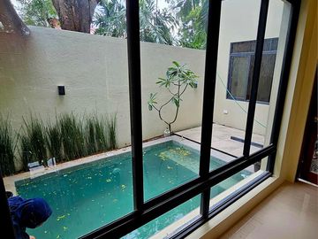 FOR SALE: 5BR House and Lot in Vermont Park Executive Village, Antipolo