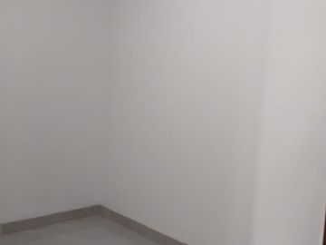 Rumah dijual Bumi Bintaro Permai ada Roof Top Bangunan Baru Semi Furnish
