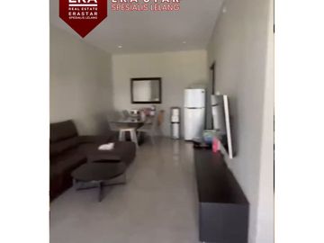 Termurah, Rumah 2 Lantai Ocbd Cluster Virginia Pine, Kota Bogor