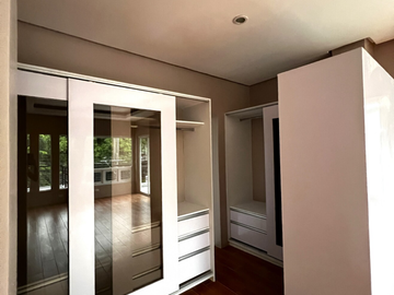Brand New Modern House and Lot for SALE in Sun Valley, Parañaque