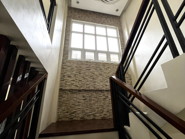 Brand New Modern House and Lot for SALE in Sun Valley, Parañaque